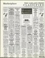 image of October 29, 1999 - number 146