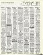 image of October 29, 1999 - number 147