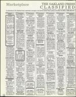 image of October 29, 1999 - number 148