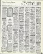 image of October 29, 1999 - number 149