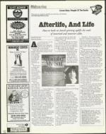 image of October 29, 1999 - number 150