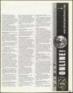 image of October 29, 1999 - number 151