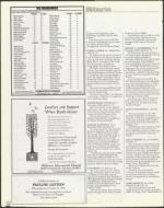 image of October 29, 1999 - number 152