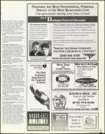 image of October 29, 1999 - number 153