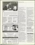 image of October 29, 1999 - number 154