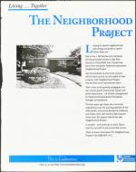 image of October 29, 1999 - number 155