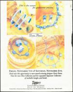 image of October 29, 1999 - number 156