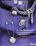 image of November 05, 1999 - number 2