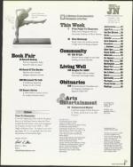 image of November 05, 1999 - number 3