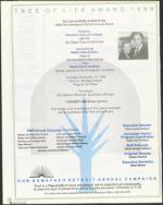 image of November 05, 1999 - number 4