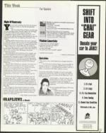 image of November 05, 1999 - number 5