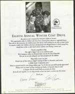 image of November 05, 1999 - number 6