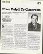 image of November 05, 1999 - number 7