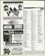 image of November 05, 1999 - number 8