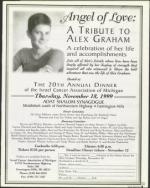 image of November 05, 1999 - number 9