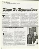 image of November 05, 1999 - number 10