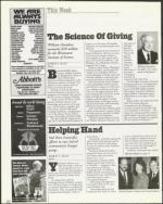 image of November 05, 1999 - number 12