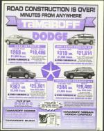 image of November 05, 1999 - number 13