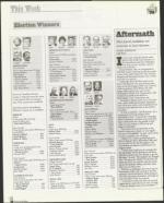 image of November 05, 1999 - number 16