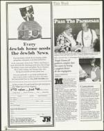 image of November 05, 1999 - number 18