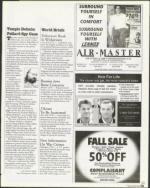image of November 05, 1999 - number 19