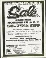 image of November 05, 1999 - number 20