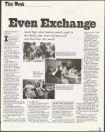 image of November 05, 1999 - number 21