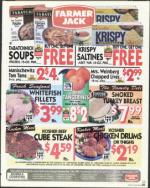 image of November 05, 1999 - number 23