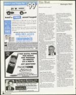 image of November 05, 1999 - number 24