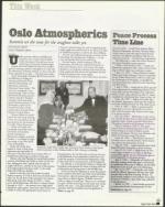 image of November 05, 1999 - number 25