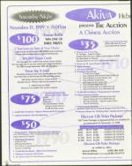 image of November 05, 1999 - number 26