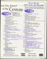 image of November 05, 1999 - number 27