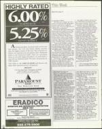 image of November 05, 1999 - number 28