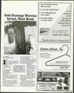 image of November 05, 1999 - number 29