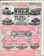 image of November 05, 1999 - number 31