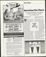 image of November 05, 1999 - number 32