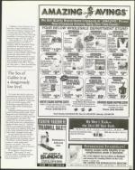 image of November 05, 1999 - number 33