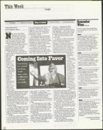 image of November 05, 1999 - number 34