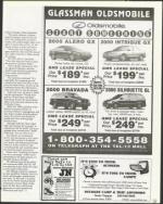 image of November 05, 1999 - number 35