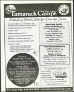 image of November 05, 1999 - number 36