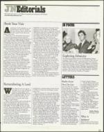 image of November 05, 1999 - number 37