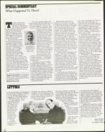 image of November 05, 1999 - number 38