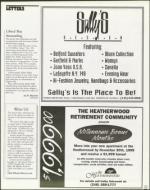 image of November 05, 1999 - number 39