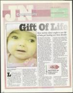 image of November 05, 1999 - number 40