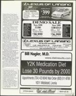 image of November 05, 1999 - number 41