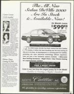 image of November 05, 1999 - number 43