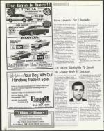 image of November 05, 1999 - number 44