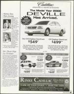 image of November 05, 1999 - number 45