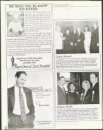 image of November 05, 1999 - number 46