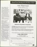 image of November 05, 1999 - number 47